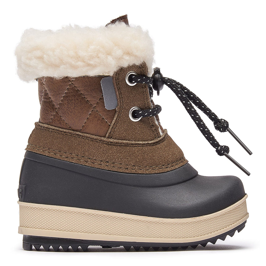 Ape Choco Boot Sizes 19-28