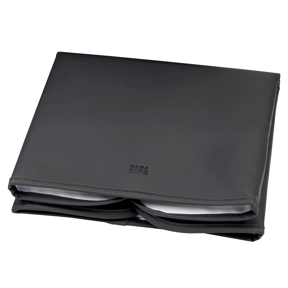 BAI-BB149-001_F.JPG