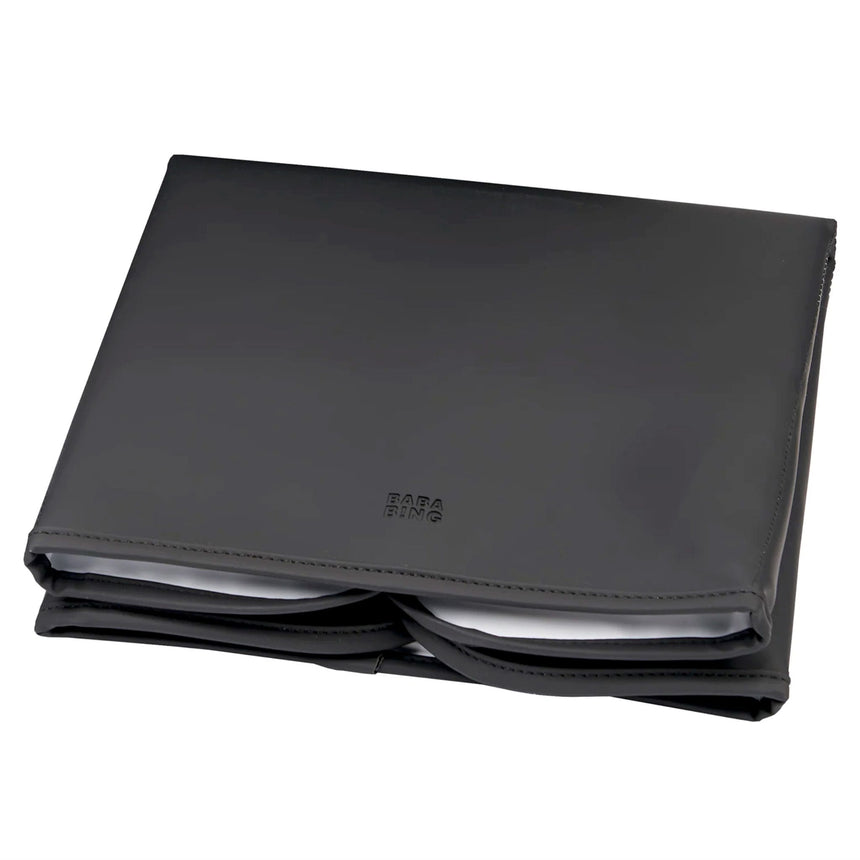 BAI-BB149-001_F.JPG