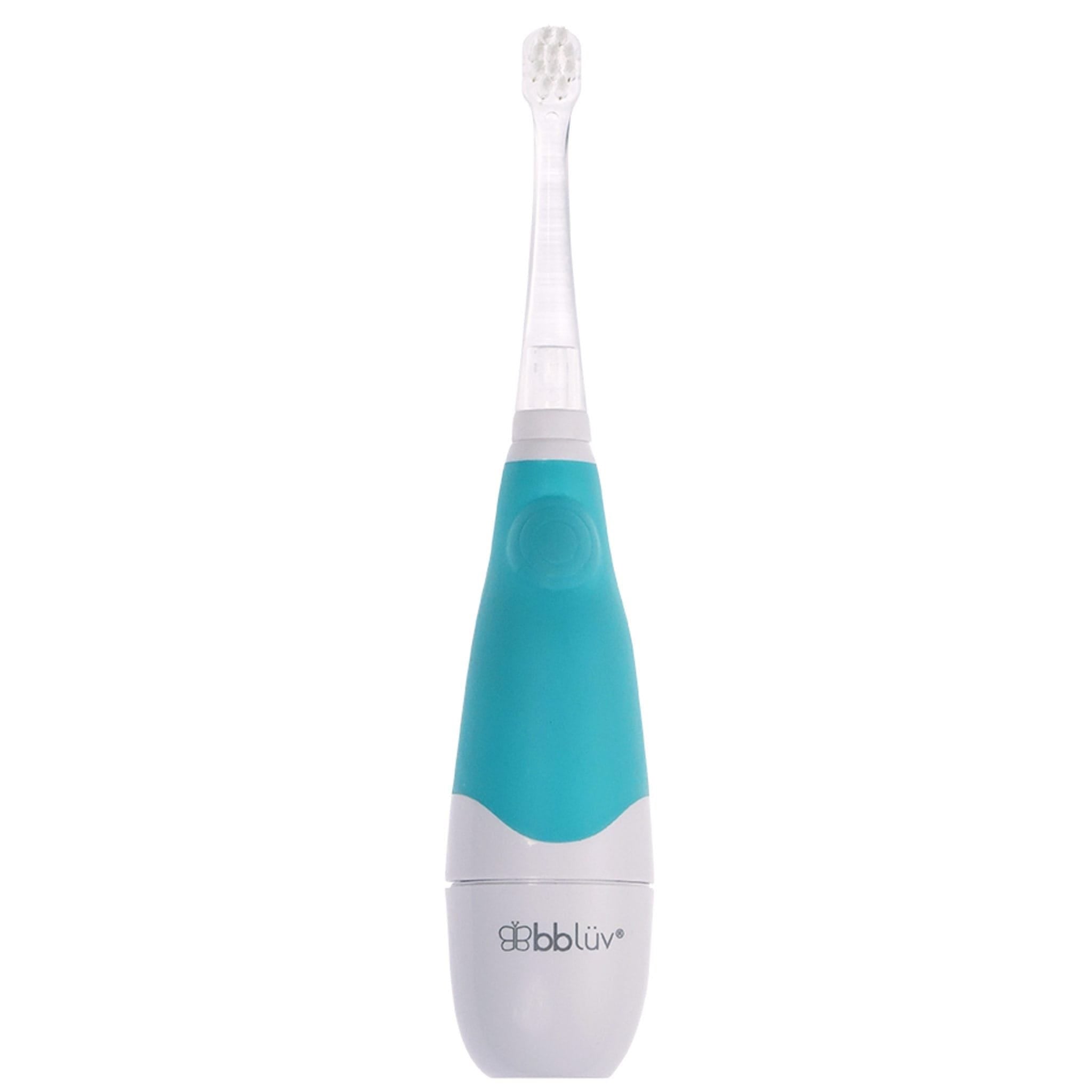 SPREEDENT Sonic Toothbrush 本体 Amway SPREEDENT Sonic Toothbrush 本体 Amway Glister™ Multi-Action