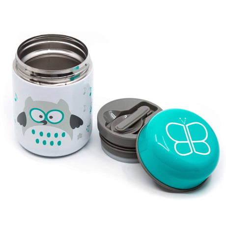 BBL-B0122-A_A.JPG