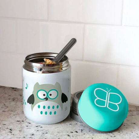 BBL-B0122-A_B.JPG