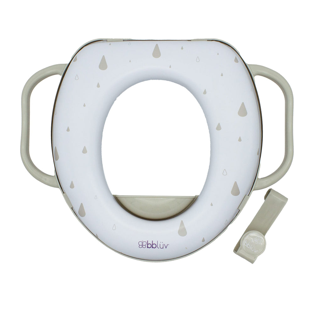 BBL-B0194-S_A.JPG