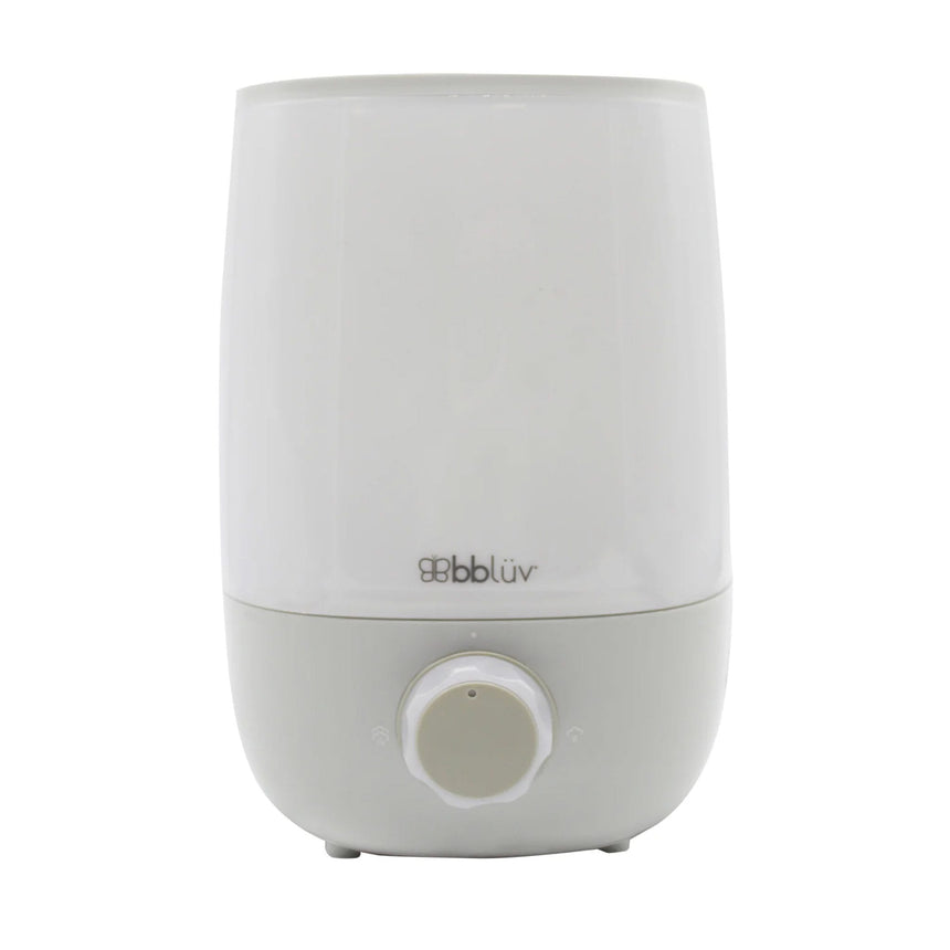 Humidificateur Hydrö-Bbluv-BBL-B0198-CLÉMENT