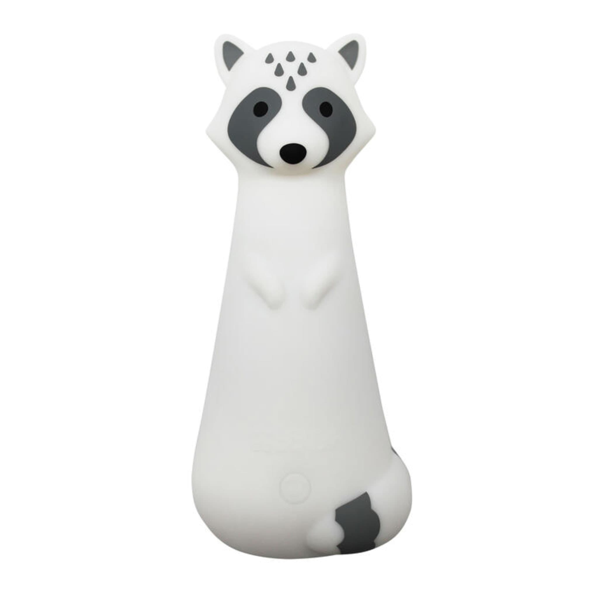 Lampe De Poche Koon - Bbluv – CLÉMENT