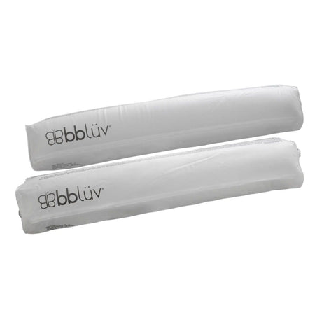 BBL-BBL-B0193_A.JPG