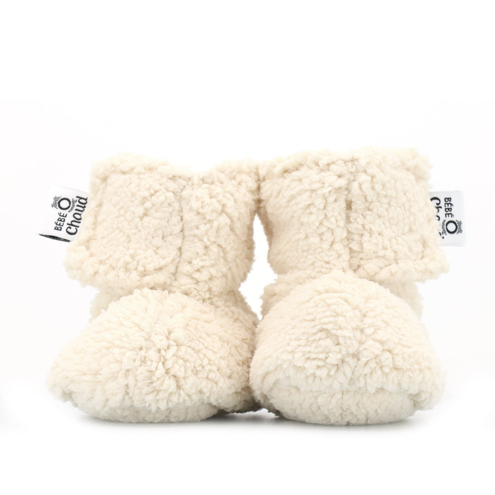 BBO-SHERPA-0_IVO_C_1.JPG