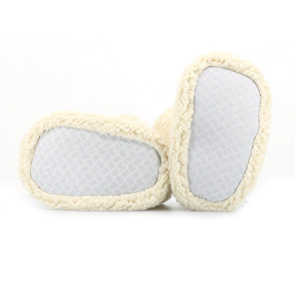 BBO-SHERPA-2_IVO_D_2.JPG