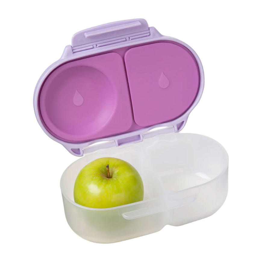 Boîte À Snack - Forêt Lilas-B.Box-BBX-BOX2113-CLÉMENT