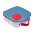 BBX-BOX2206_A.JPG