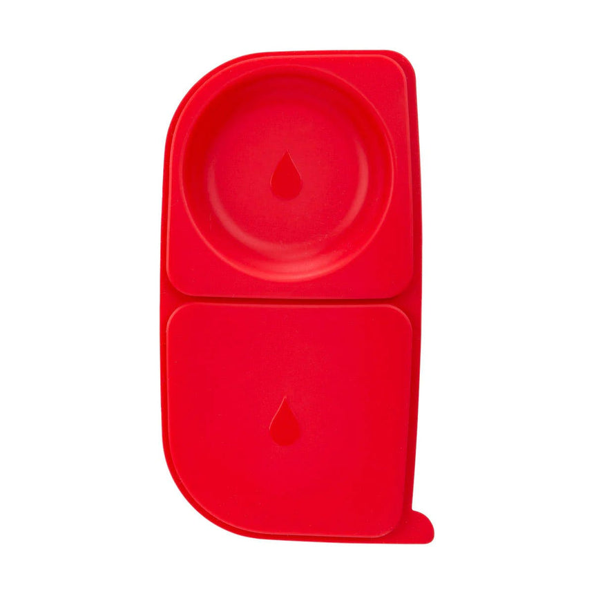 BBX-BOX2206_H.JPG