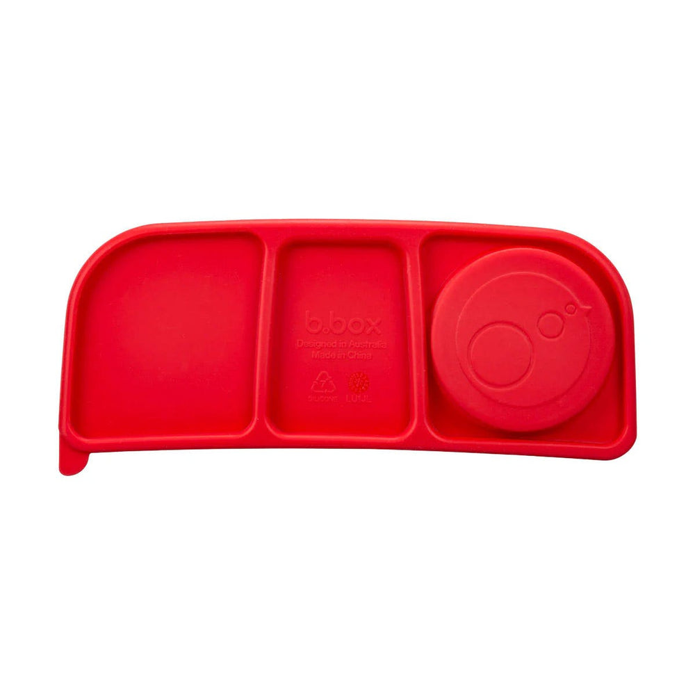 BBX-BOX2306_L.JPG