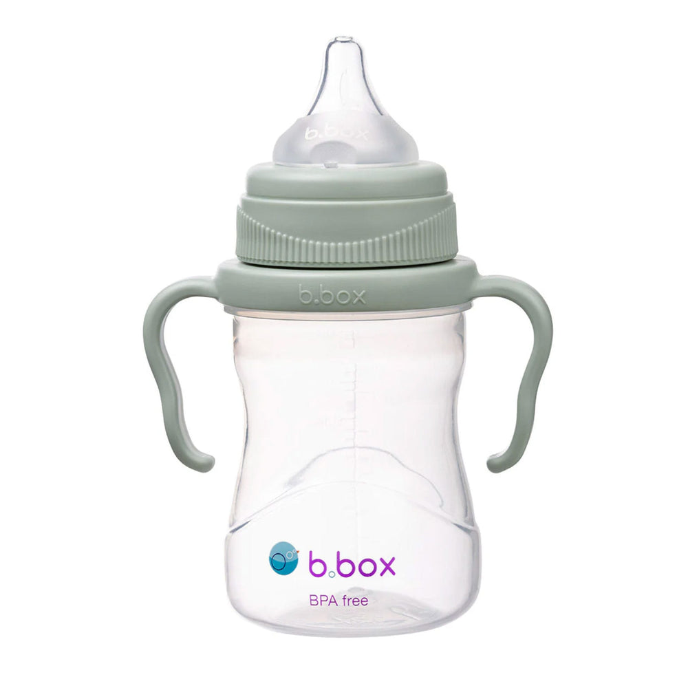 BBX-BOX3002_C.jpg