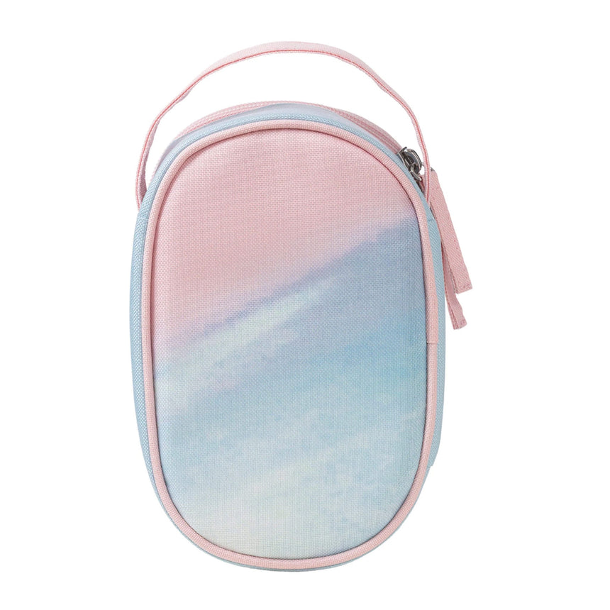 Sac À Collation Isolé - Nuage-B.Box-BBX-BOX4700-CLÉMENT