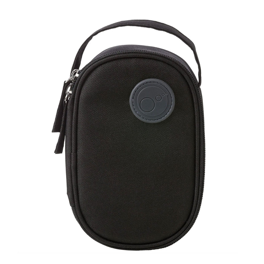 Sac À Collation Isolé - Noir-B.Box-BBX-BOX4702-CLÉMENT