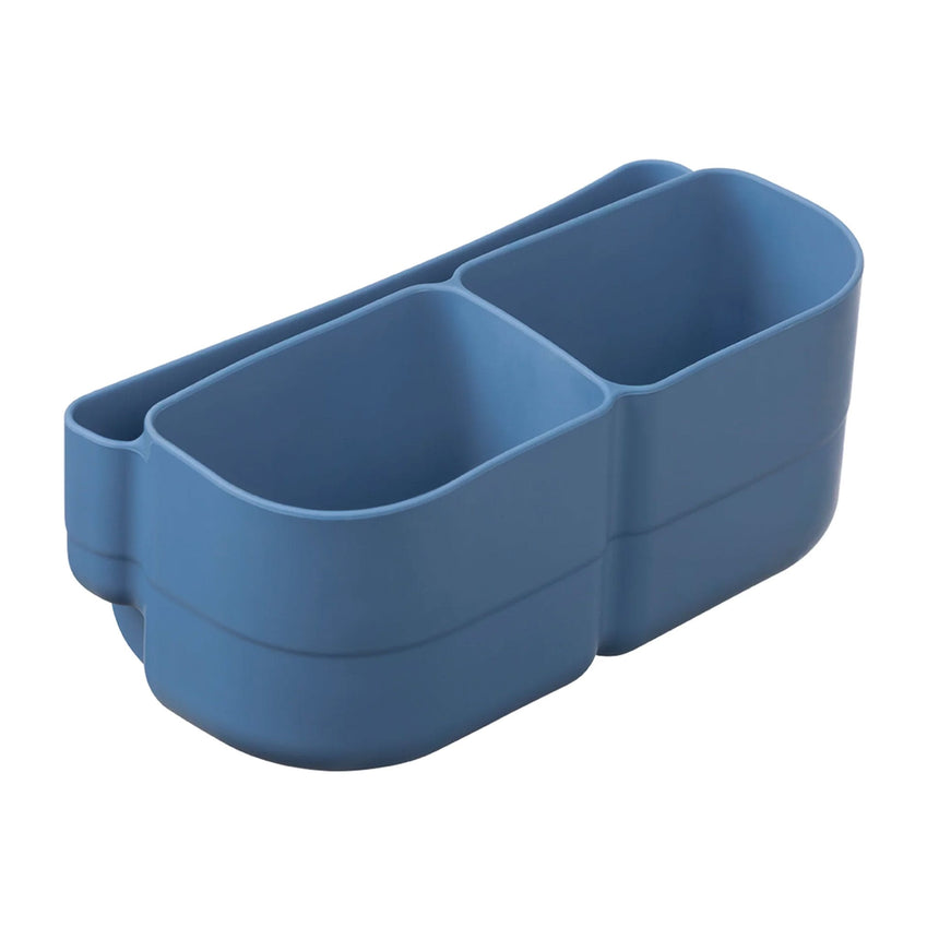 Compartiment Collation Mini - Bleu-B.Box-BBX-BOX4908-CLÉMENT