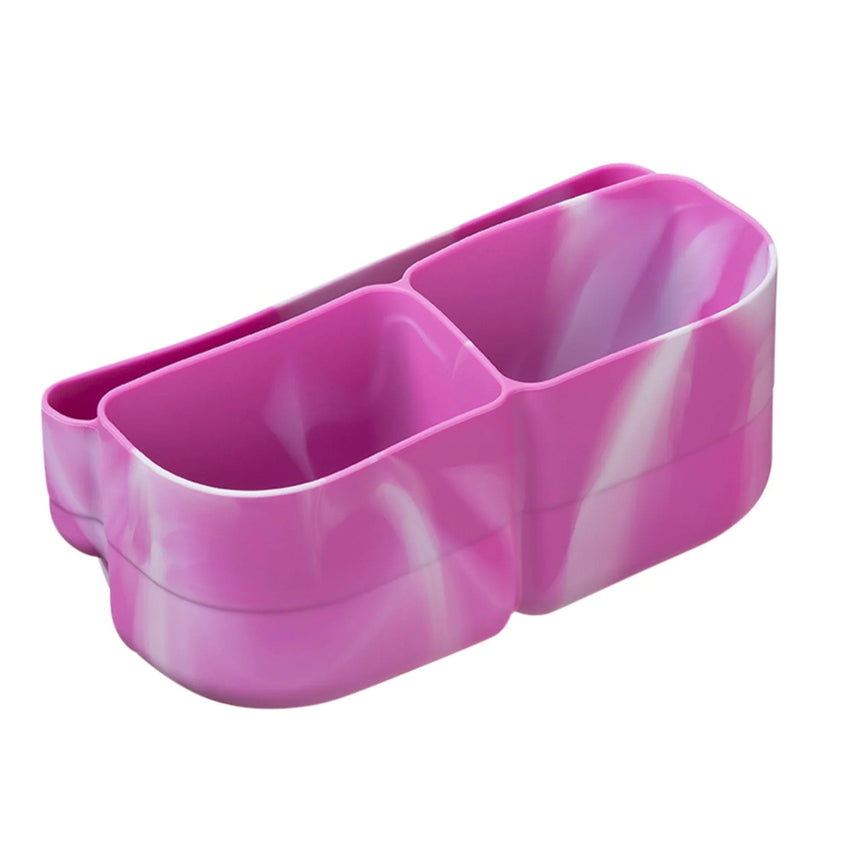 Compartiment Collation Mini - Rose-B.Box-BBX-BOX4911-CLÉMENT