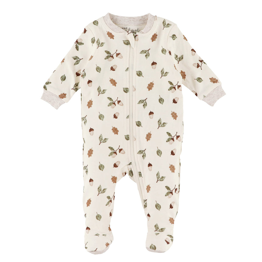 Pyjama Automne 0-30mois-Bebe Confort-Ivoire-0 m-BC2-2254704C-CLÉMENT