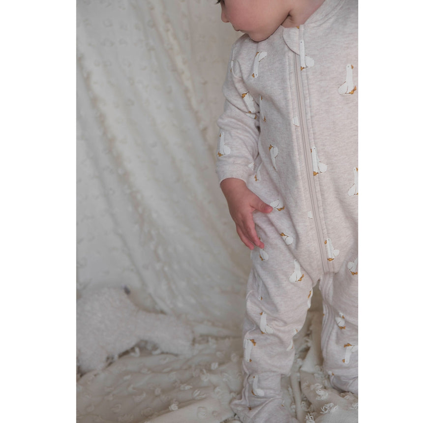 BC2-2261718C_BEI_G.JPG