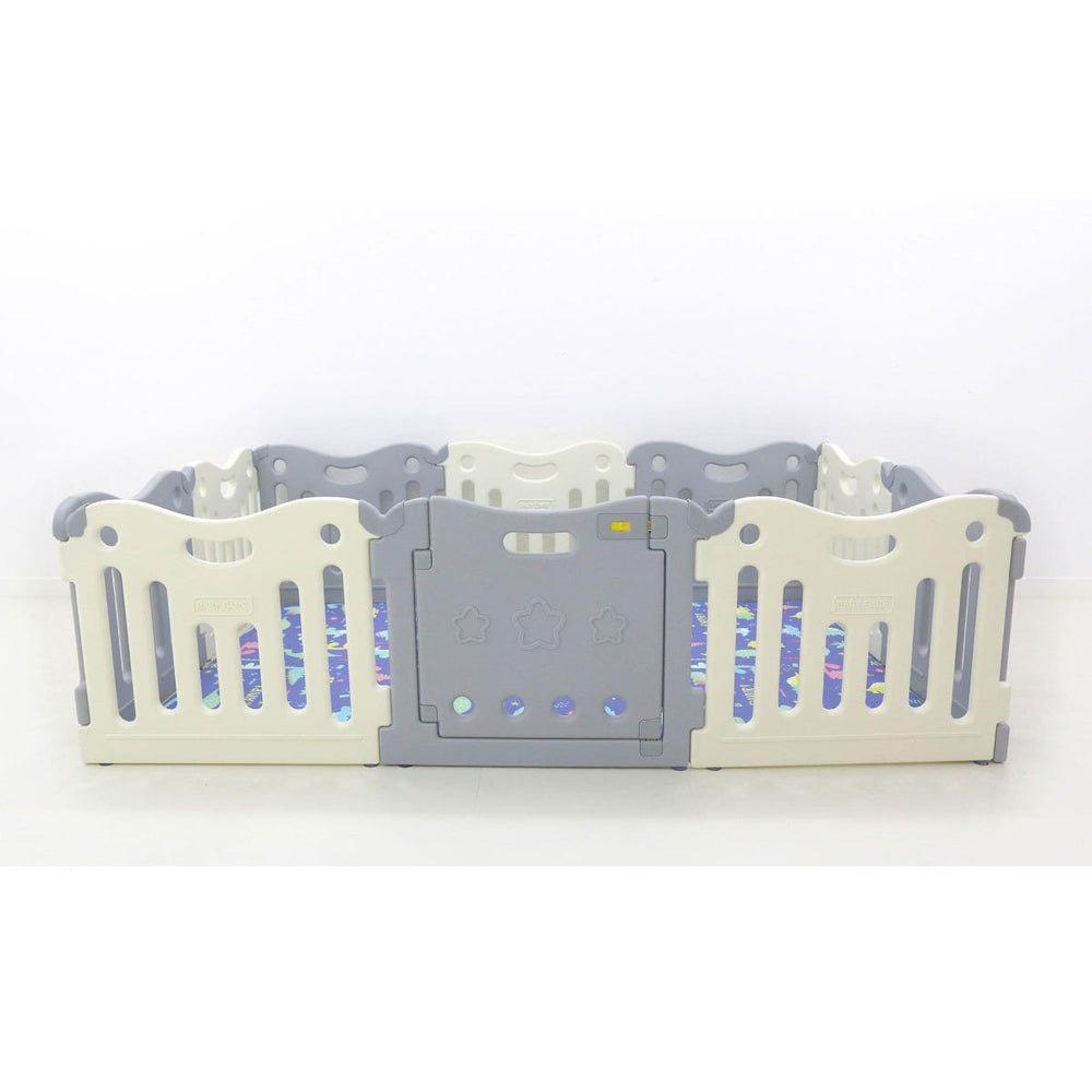 BCA-BP-003_D.JPG