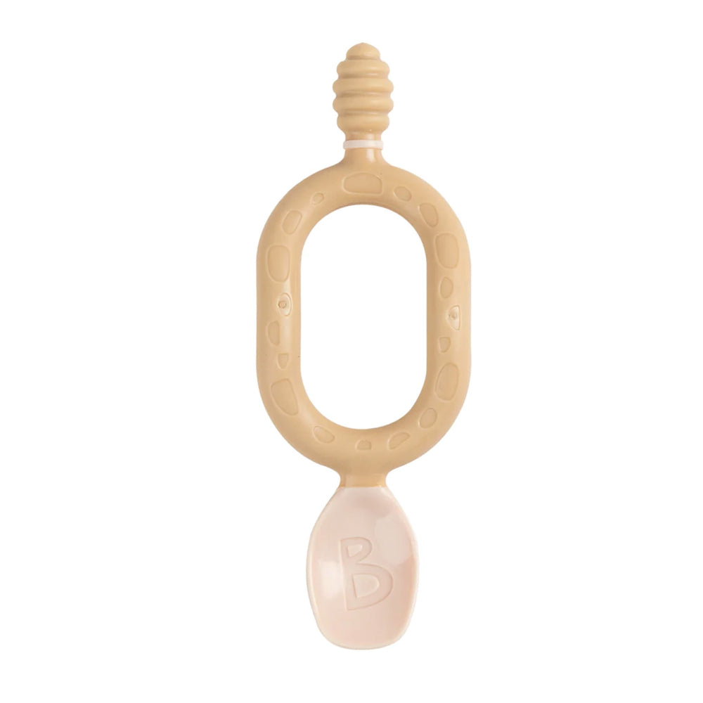 BDO-BIB217_B.JPG