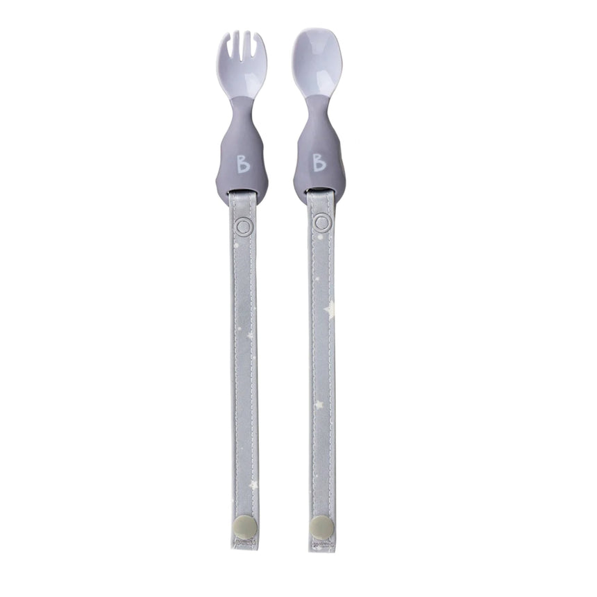 BDO-BIB218_A.JPG