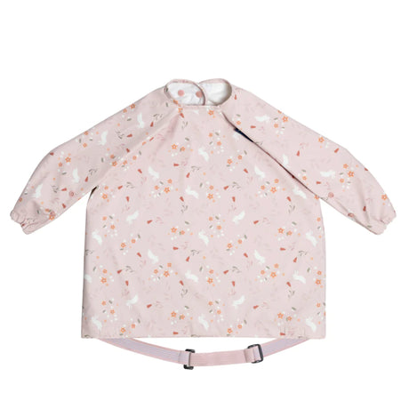 BDO-BIB502R_A.JPG