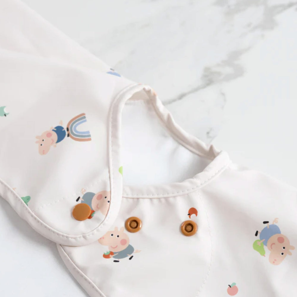 BDO-BIB504R_E.JPG