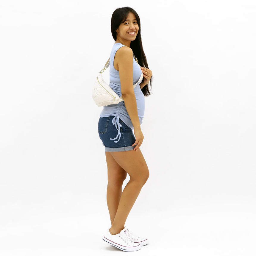 Short Jeans Maternité-Bella Maternite-BEA-1258920C-CLÉMENT