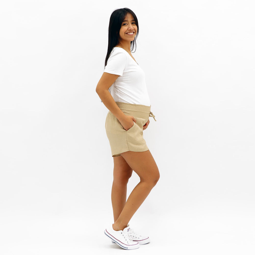 BEA-1258926C-BEI_BEI_C_4.JPG