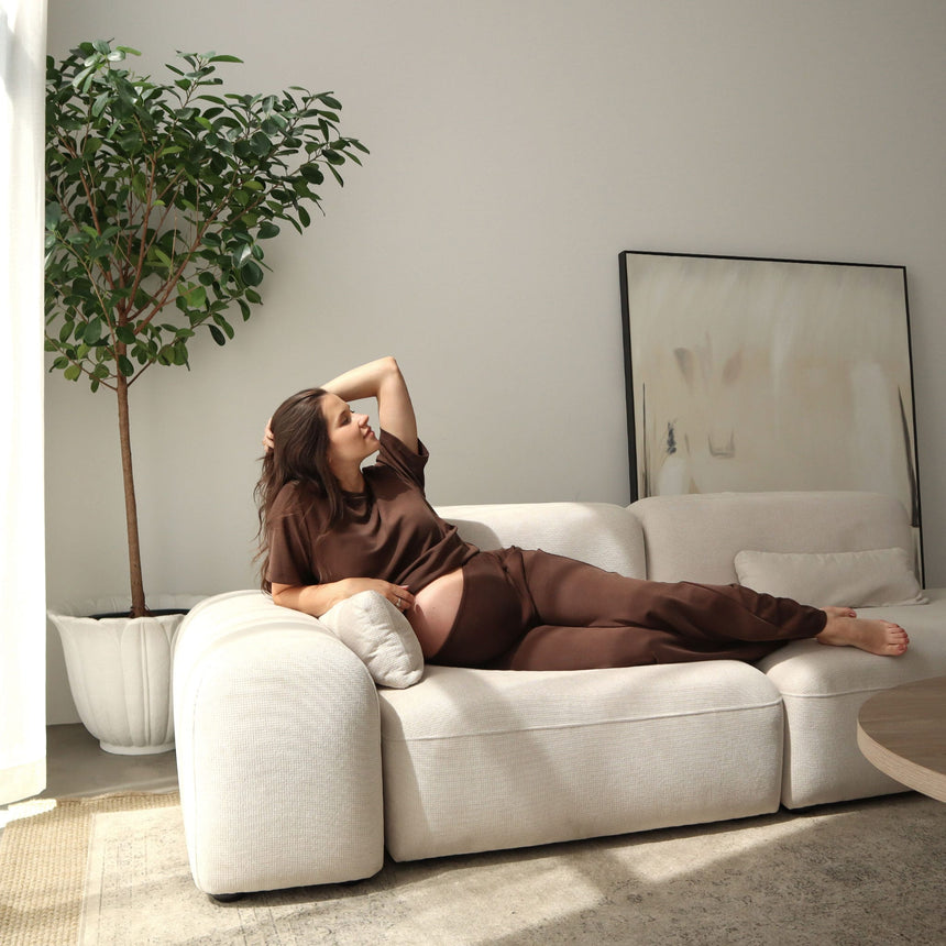 BEA-2268055C-BRU_BRU_L.JPG