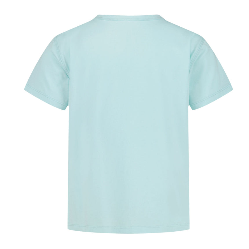 T-shirt Waves Of Change 4-14ans-Billabong-BIL-25BSSJA34X-CLÉMENT