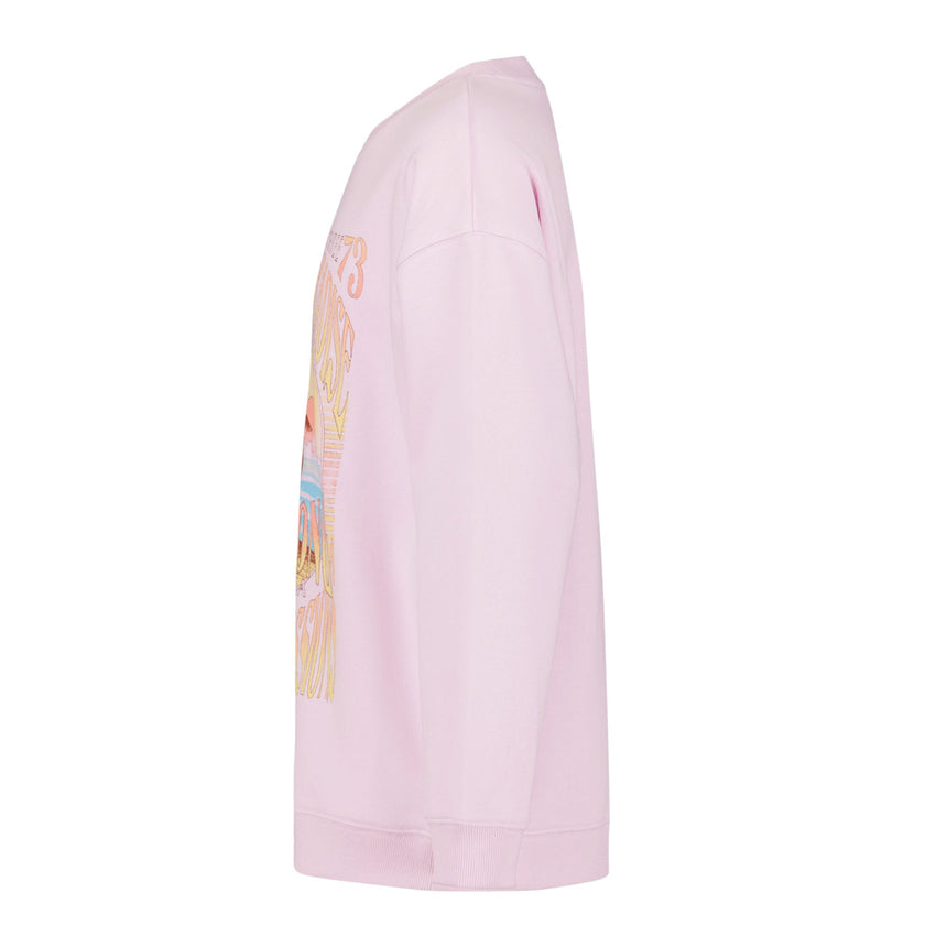 Gilet Ouaté Sunset Mindset 4-14ans-Billabong-BIL-25BSSJB10X-CLÉMENT