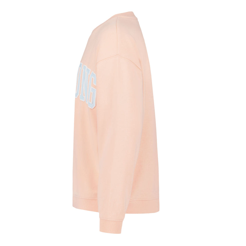 Gilet Ouaté Dont Forget 4-14ans-Billabong-BIL-25BSSJB11X-CLÉMENT