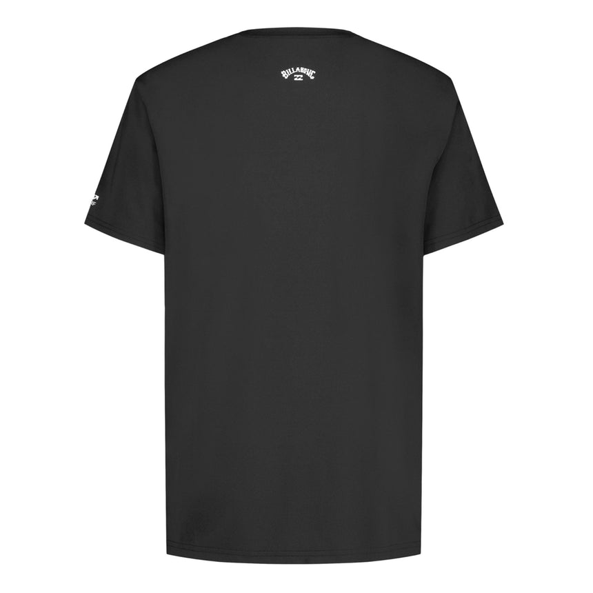 Tshirt Maillot UV All Day 8-16ans-Billabong-BIL-25BWSJK01F-CLÉMENT