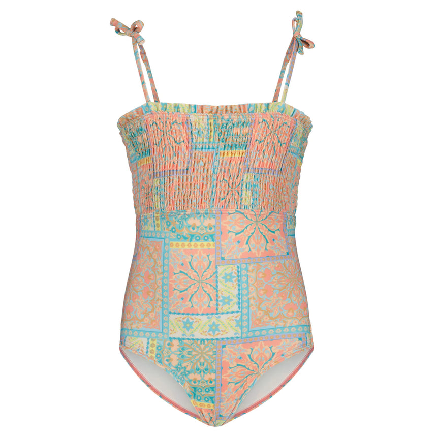 Maillot UV Take It Back 4-14ans-Billabong-Corail-4-BIL-25BWSJK23X-CLÉMENT