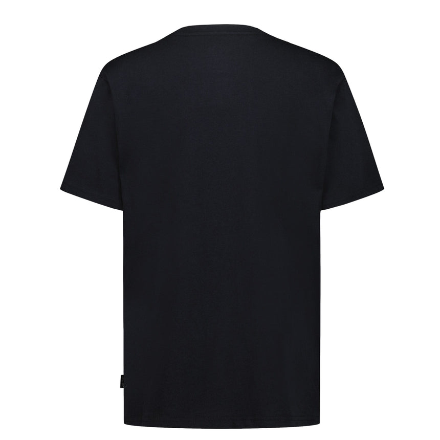 T-shirt Stacked 8-20ans-Billabong-BIL-BSFJA21F-001-CLÉMENT