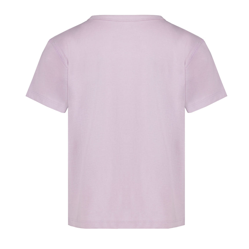 T-shirt Sunset 4-14ans-Billabong-BIL-BSFJA29X-518-CLÉMENT