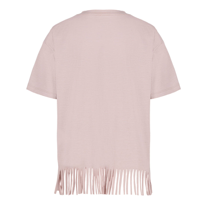 T-shirt Outpost Ritual 4-14ans-Billabong-BIL-BSFJA34X-513-CLÉMENT
