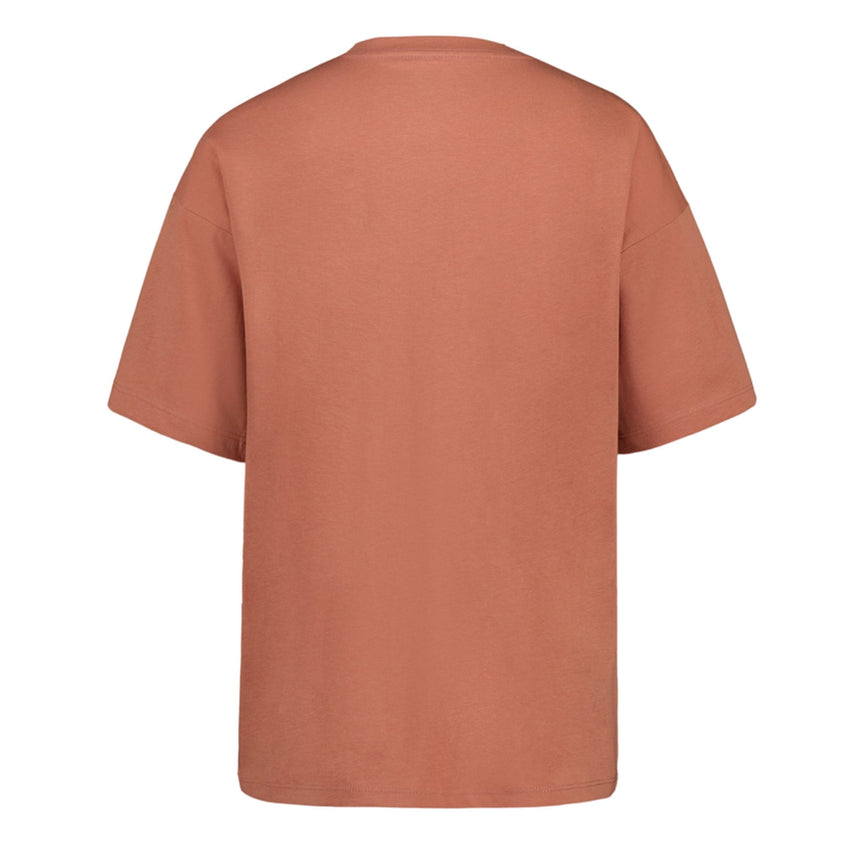 T-shirt Be Free 4-14ans-Billabong-BIL-BSFJA37X-282-CLÉMENT