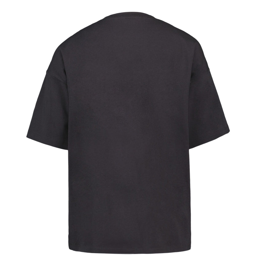 T-shirt Heatwave 4-14ans-Billabong-BIL-BSFJA38X-020-CLÉMENT