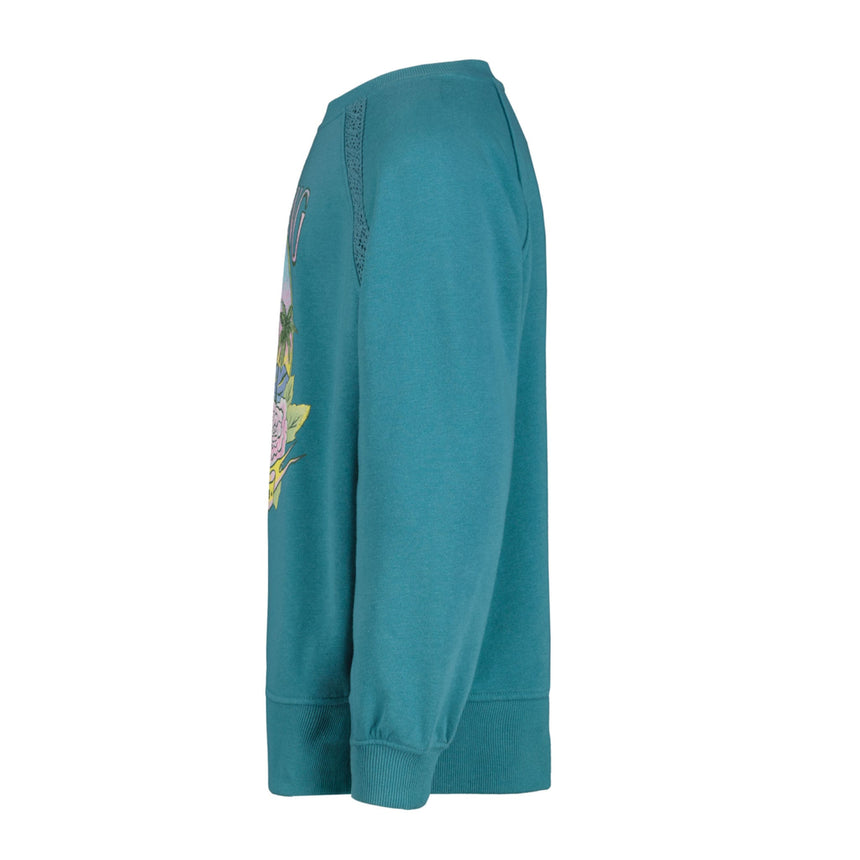 Gilet Ouaté Dreamy Memorie4-14ans-Billabong-BIL-BSFJB00X-355-CLÉMENT