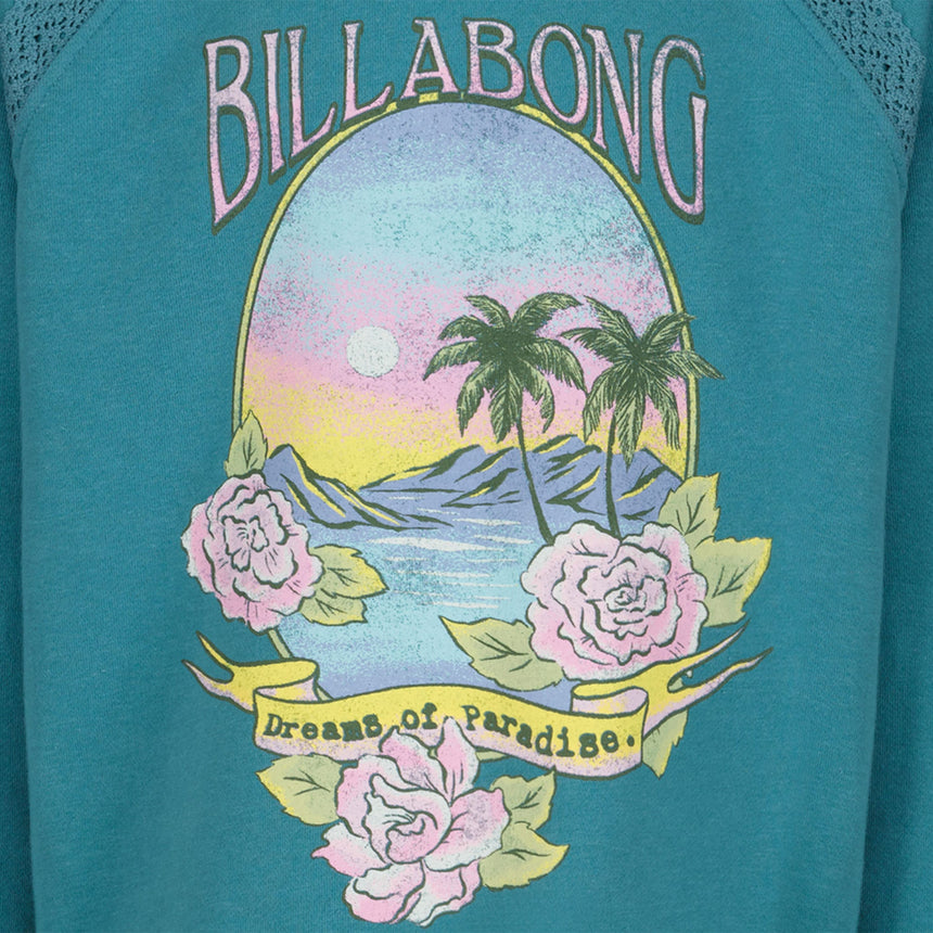 Gilet Ouaté Dreamy Memorie4-14ans-Billabong-BIL-BSFJB00X-355-CLÉMENT