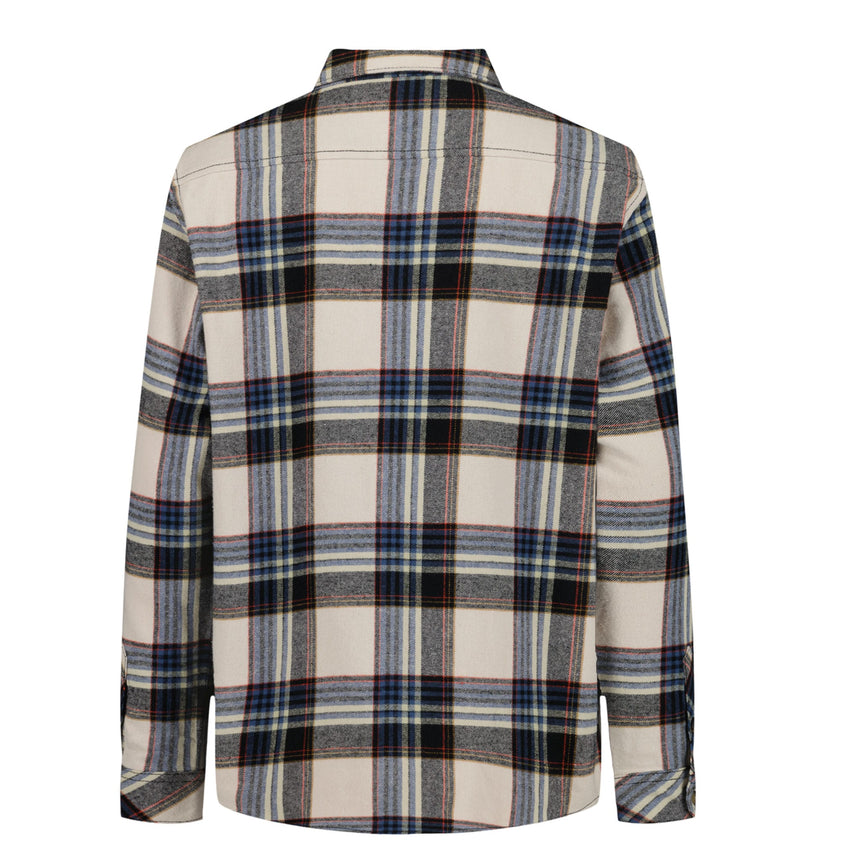 Chemise Coastline 8-20ans-Billabong-BIL-BSFJB06F-103-CLÉMENT