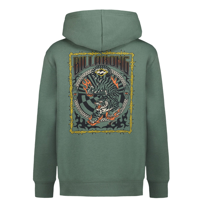 Kangourou Inferno Tiger 8-20ans-Billabong-BIL-BSFJB12F-311-CLÉMENT
