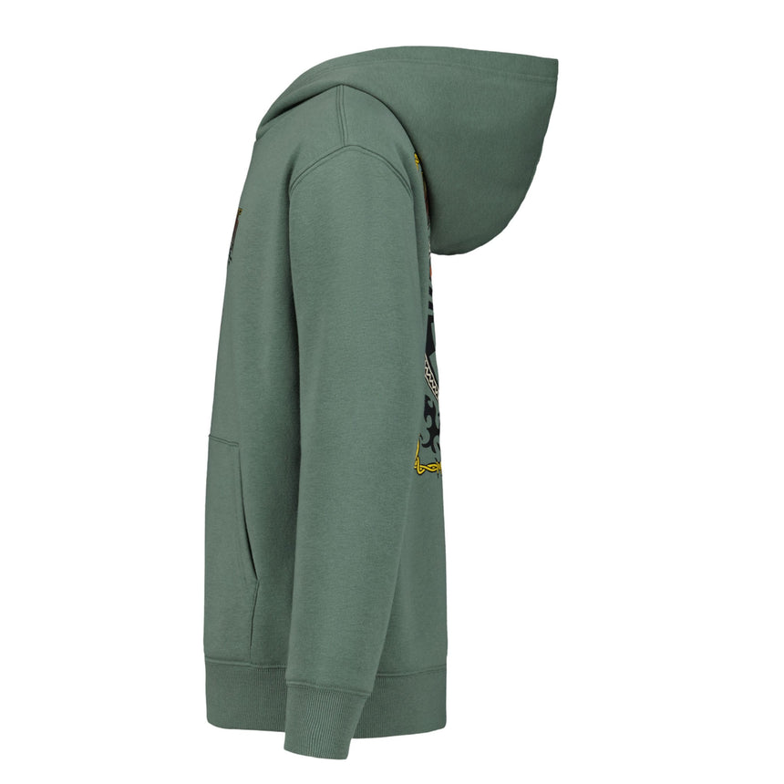 Kangourou Inferno Tiger 8-20ans-Billabong-BIL-BSFJB12F-311-CLÉMENT