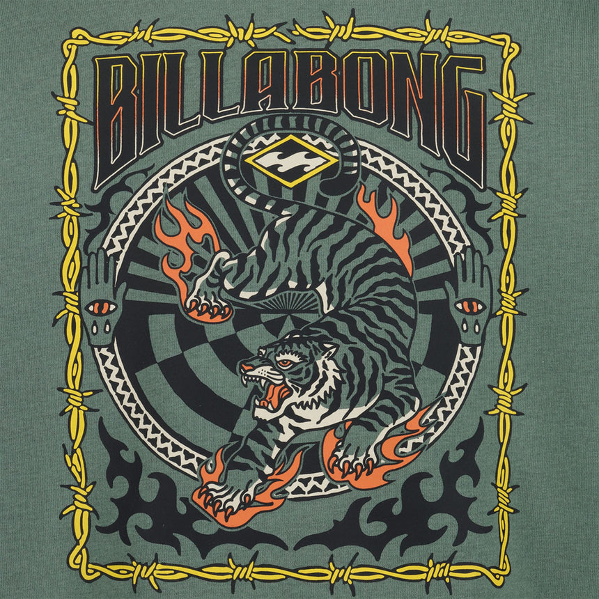 Kangourou Inferno Tiger 8-20ans-Billabong-BIL-BSFJB12F-311-CLÉMENT