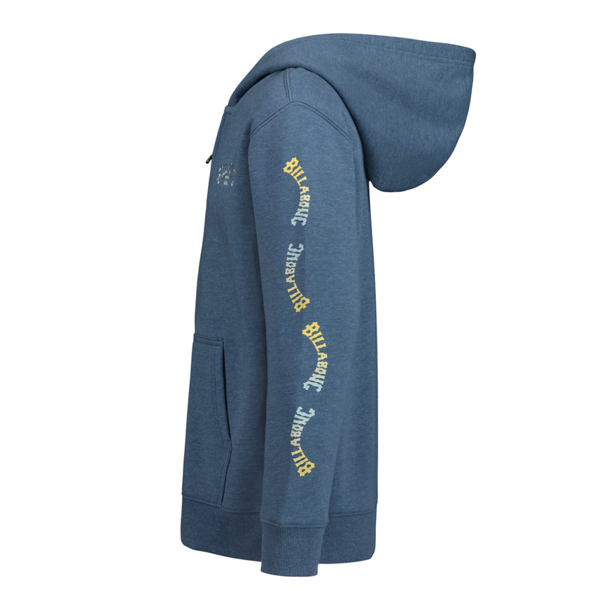 Kangourou Zip Arch 8-20ans-Billabong-BIL-BSFJB16F-422-CLÉMENT