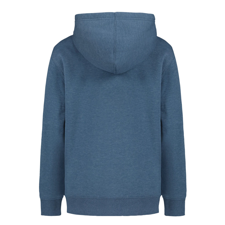 Kangourou Zip Arch 8-20ans-Billabong-BIL-BSFJB16F-422-CLÉMENT