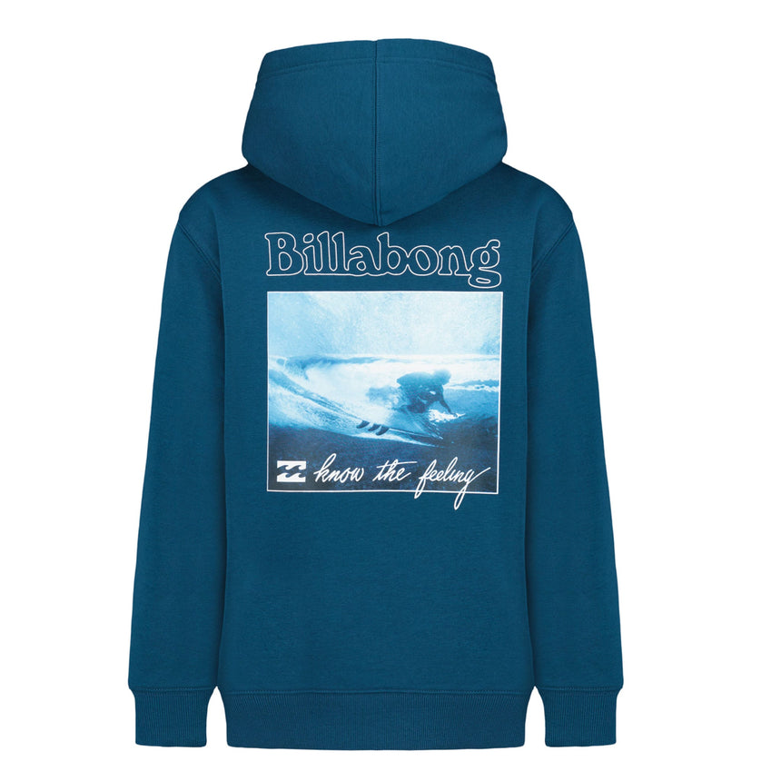 Kangourou Lucid 8-20ans-Billabong-BIL-BSFJB17F-420-CLÉMENT